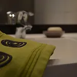 Appart' Du Trident Apart-hotel Mulhouse