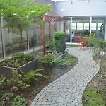 Appart' Du Trident Mulhouse
