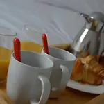 Appart' Du Trident 4*