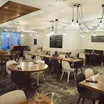 Aparthotel Appart' Du Trident Mulhouse