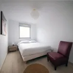 Appart hôtel Le Trident