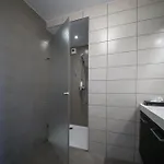 Appart' Du Trident Aparthotel 4*