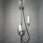Apart-hotel Appart' Du Trident