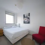 Apart-hotel Appart' Du Trident Mulhouse