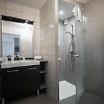 Appart hôtel Le Trident Mulhouse