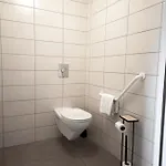 Appart hôtel Le Trident Mulhouse