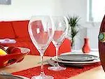 Apart-hotel Appart' Du Trident 4*