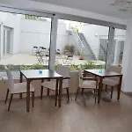 Appart hôtel Le Trident