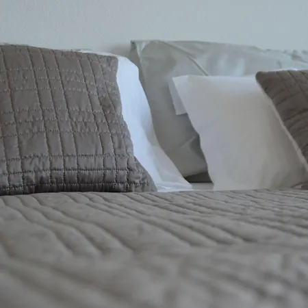 Appart' Du Trident 4*